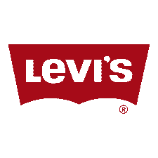Levis's