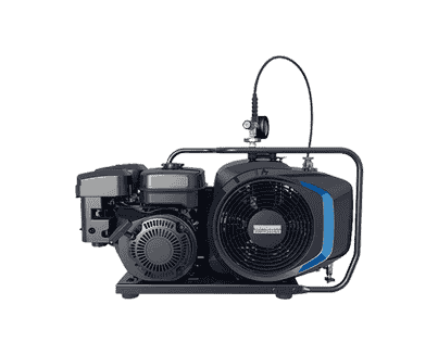 OCEANUS-B