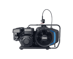 OCEANUS-B