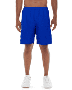 Cobalt CoolTech™ Fitness Short