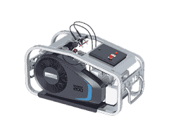 MARINER200-E
