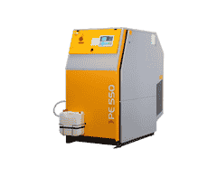 PE550-VE