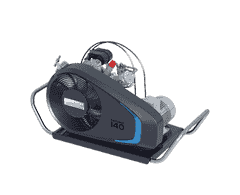 CAPITANO140-B