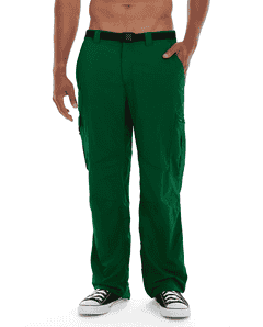 Zeppelin Yoga Pant (configurable Daily Deal)