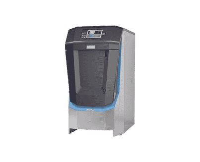 V540
