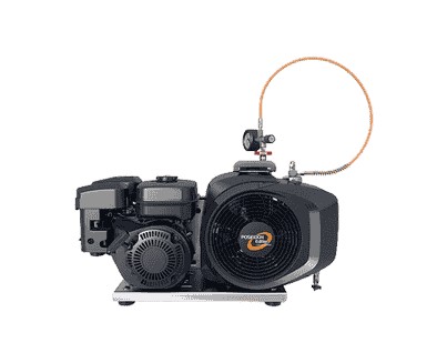 PE100-TB
