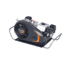 PE250-TE