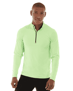 Hyperion Elements Jacket