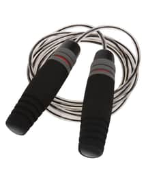 Get the Zing Jump Rope in our demo shop!