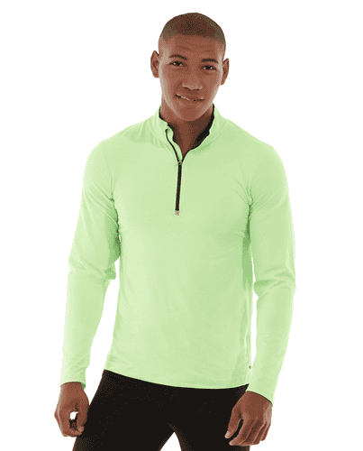 Hyperion Elements Jacket