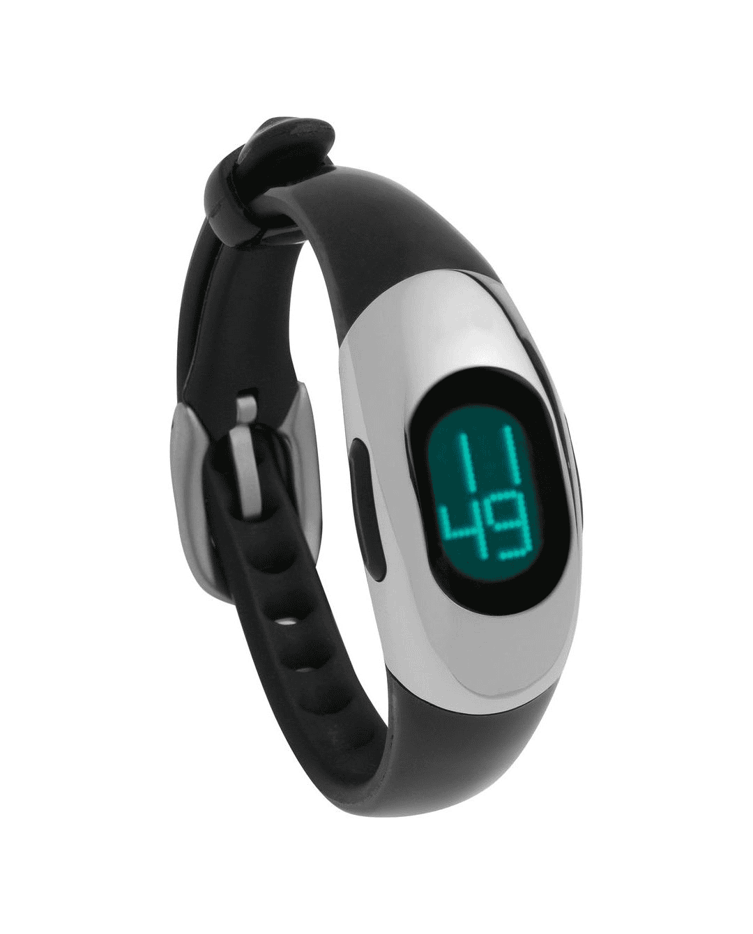 Get the Didi Sport Watch in our demo shop!