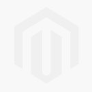 Virtual test product